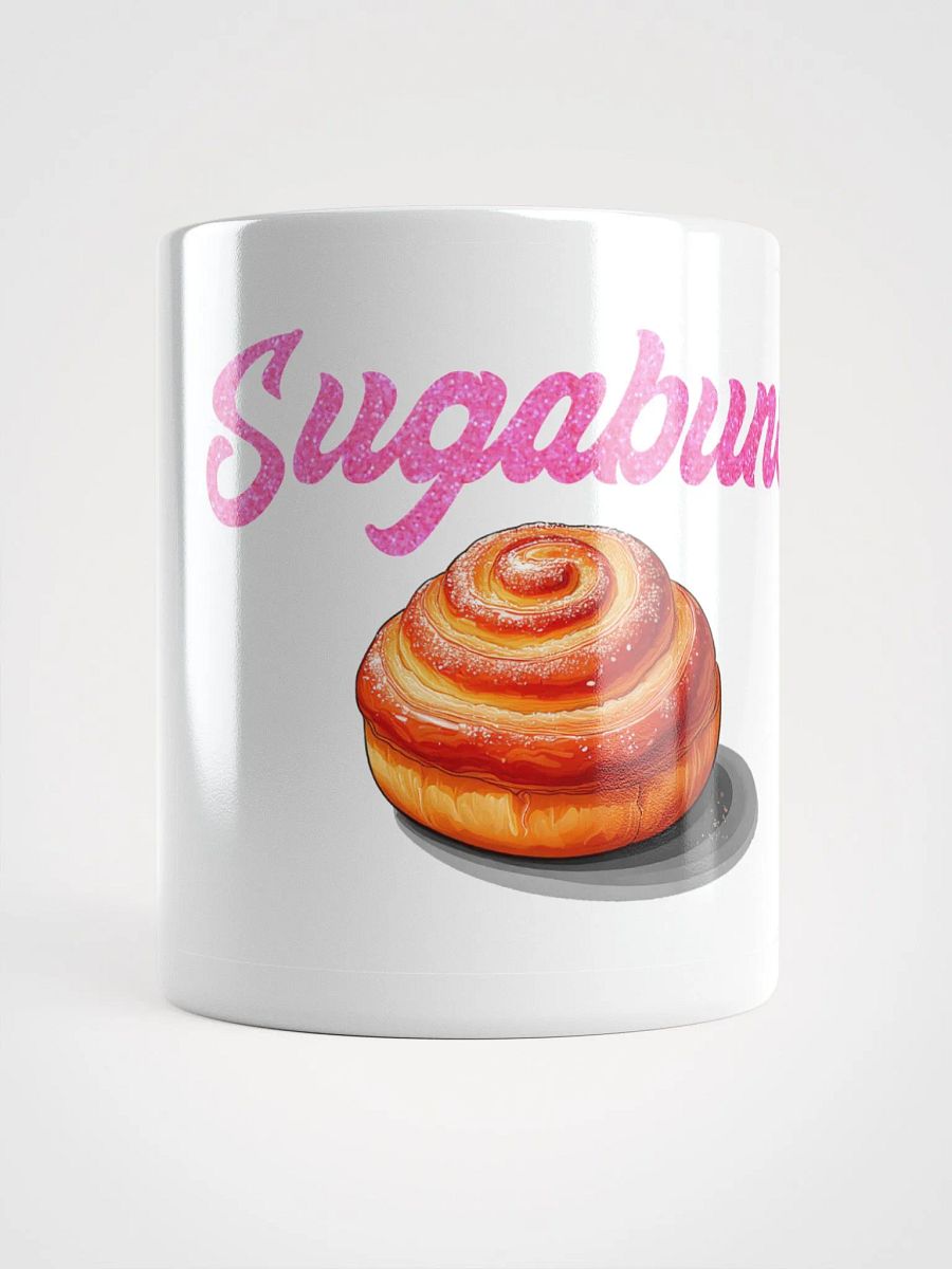 Schwicked cute mug product image (15)