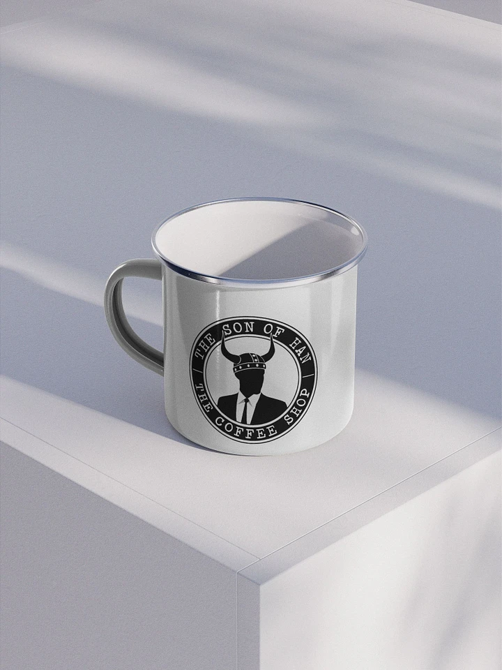 Coffee Cup product image (1)