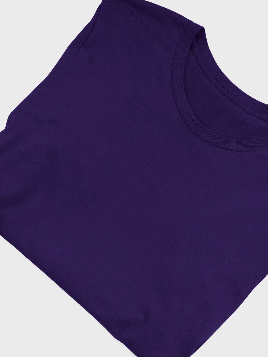 Shawty's Celestial Exclusive Premium Love Comfort T-Shirt product image (45)