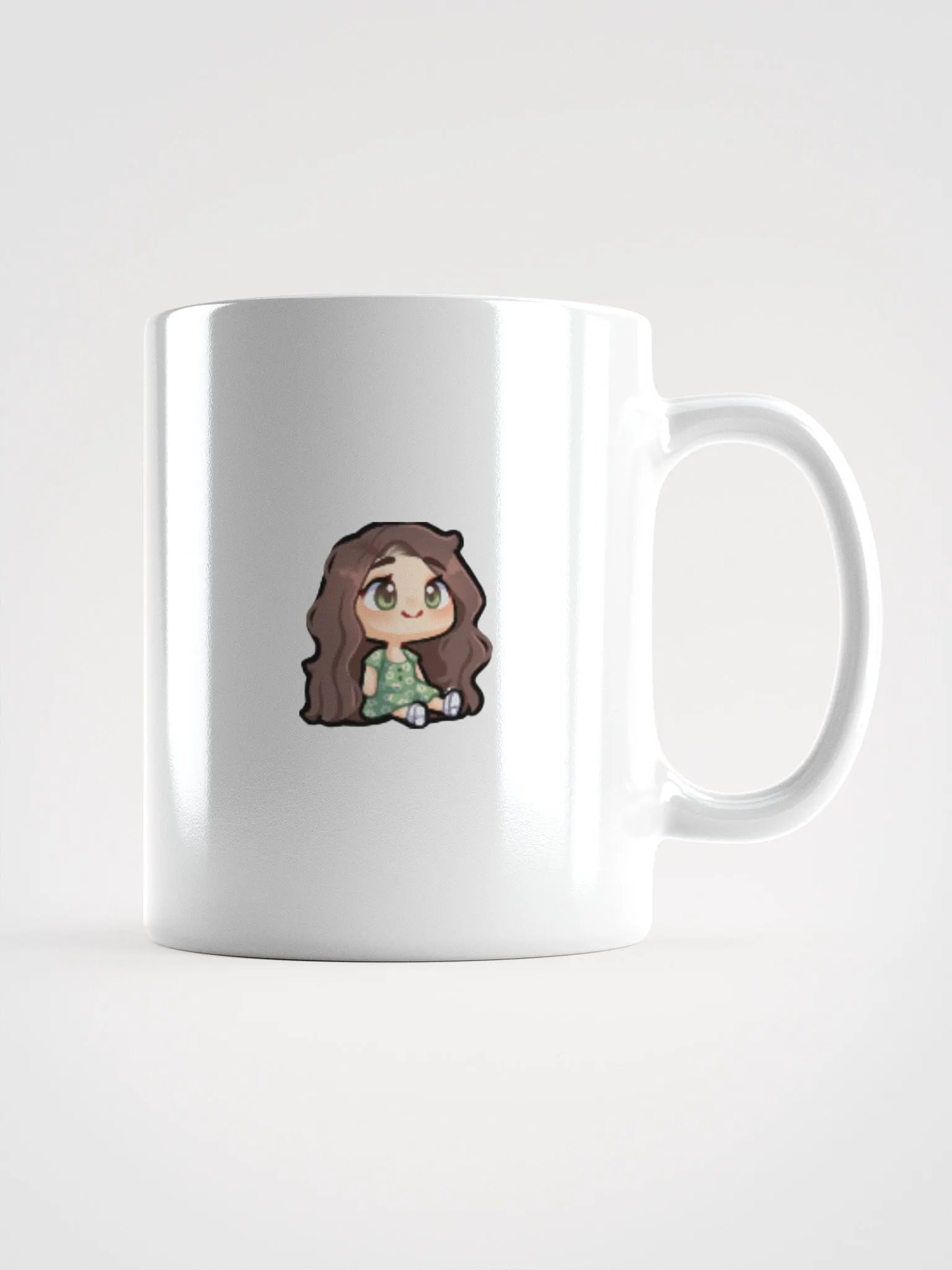 sit and stay mug product image (3)