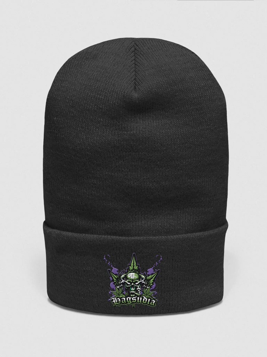 hags beanie product image (8)