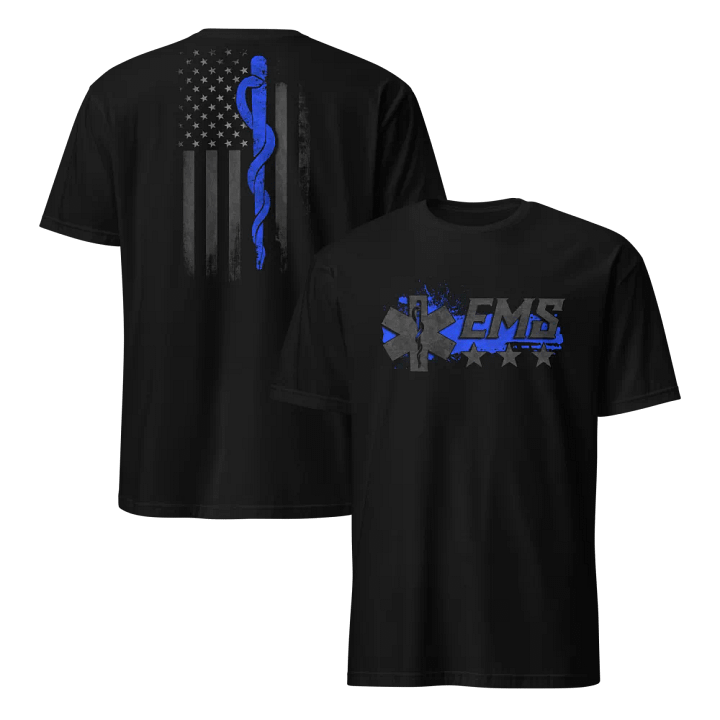 EMS Onyx product image (1)