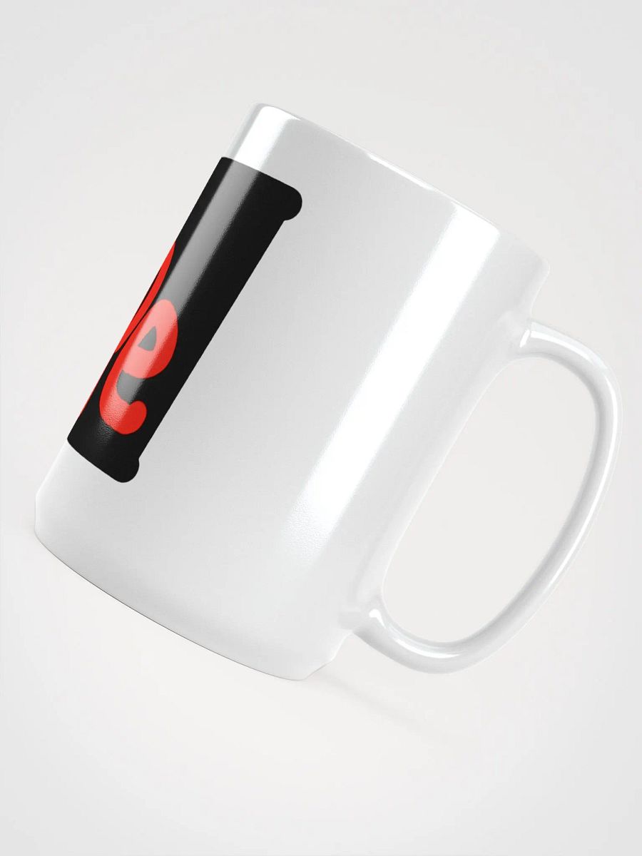 Nope product image (3)