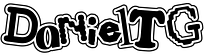DanielTG | Online Store & Website