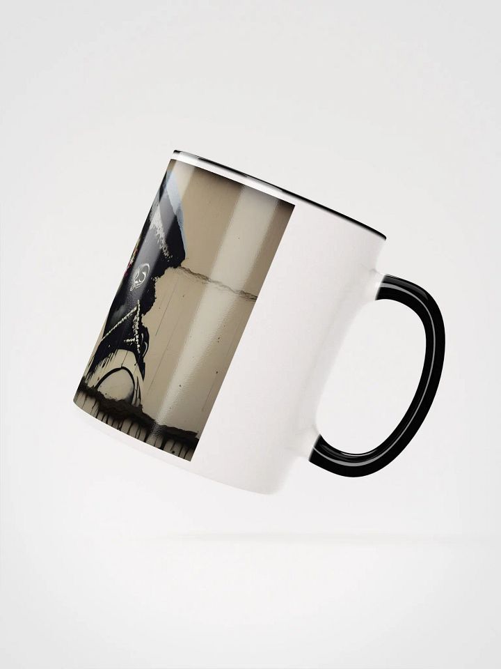 Banksy: Anonymous Street Art Provocateur product image (3)