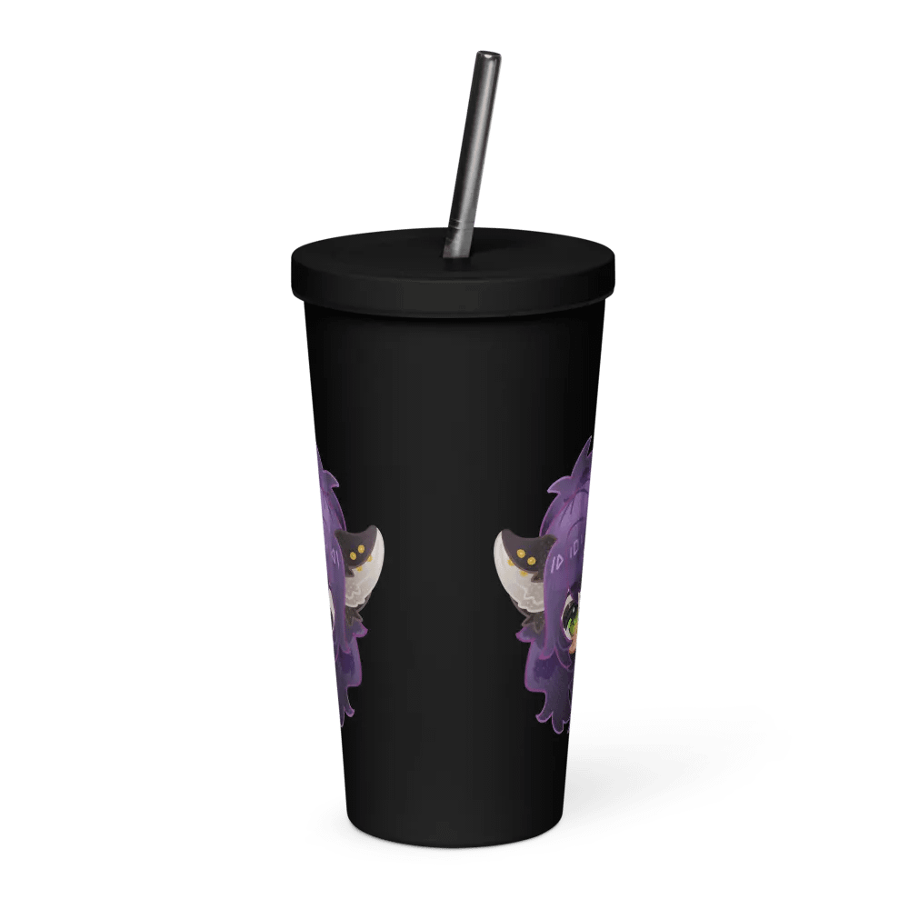 Hehe Cup product image (2)