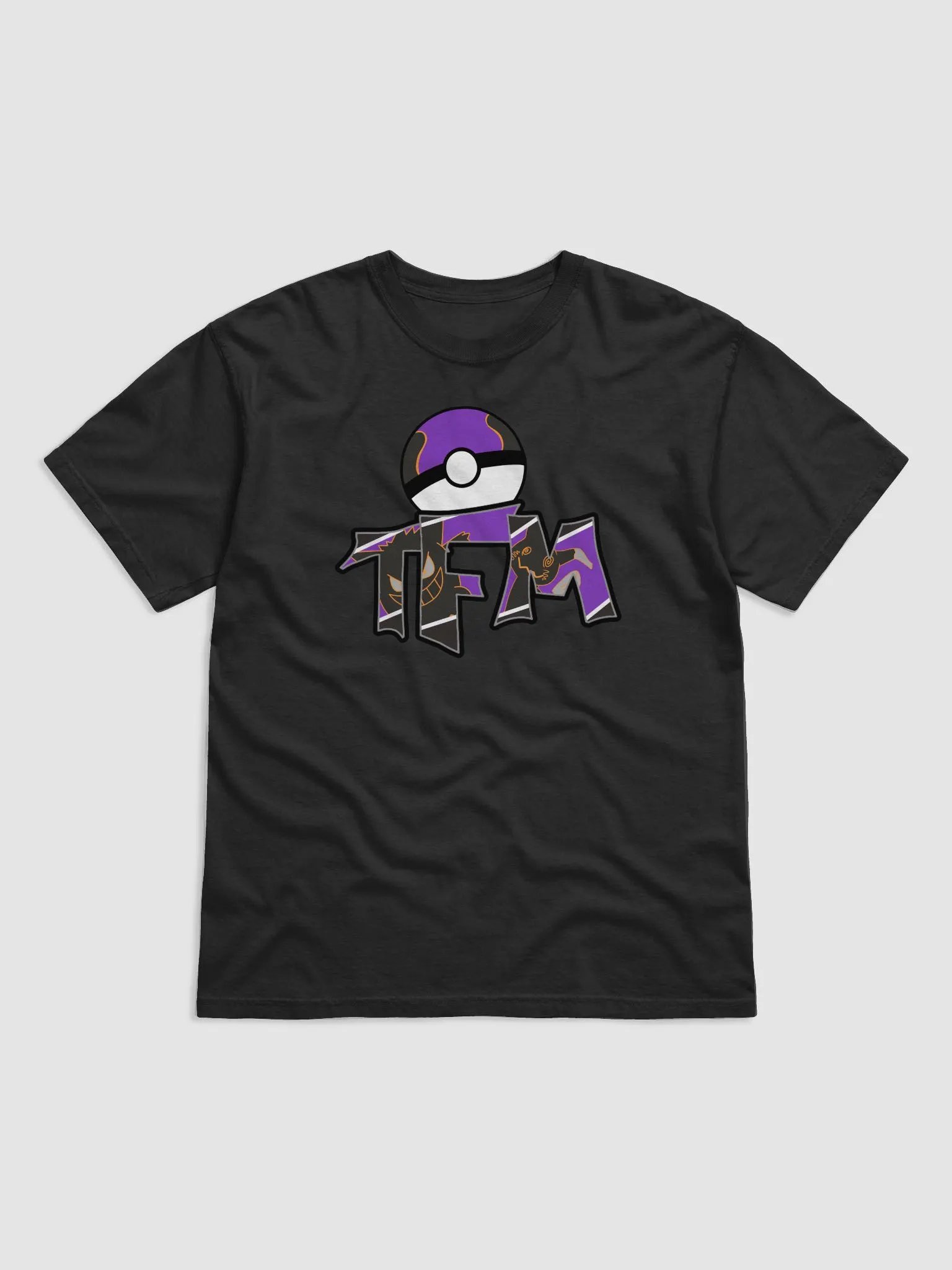 TFM Logo product image (1)