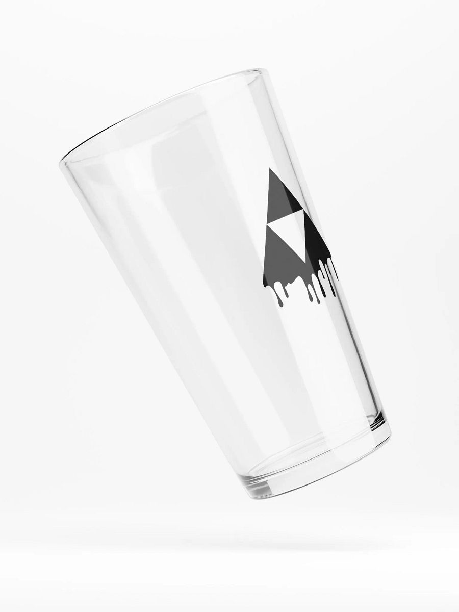 TOTK Pint Glass product image (4)