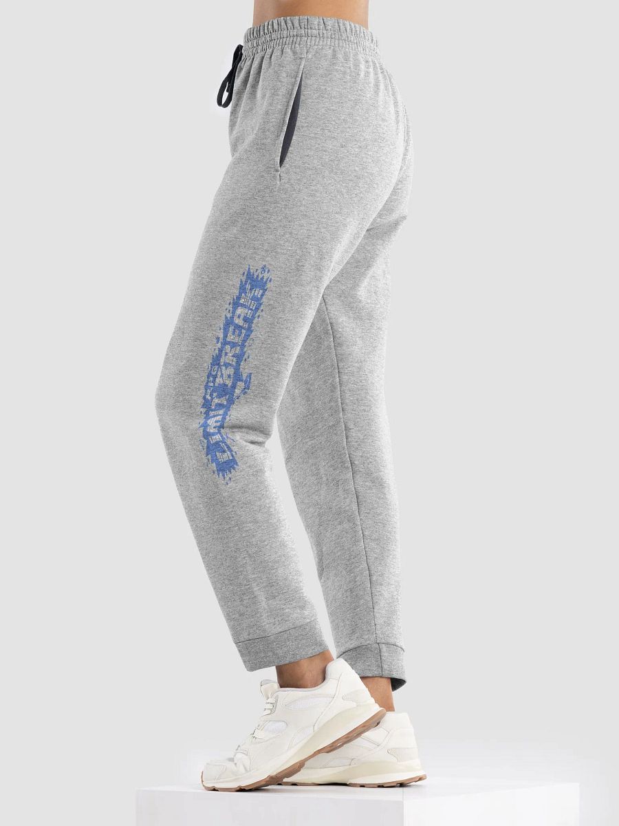 RPG Limit Break Joggers product image (10)