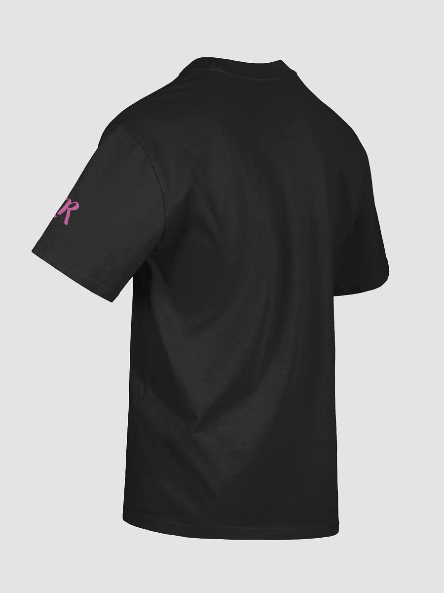 PKR QUOTE FEMALE product image (15)