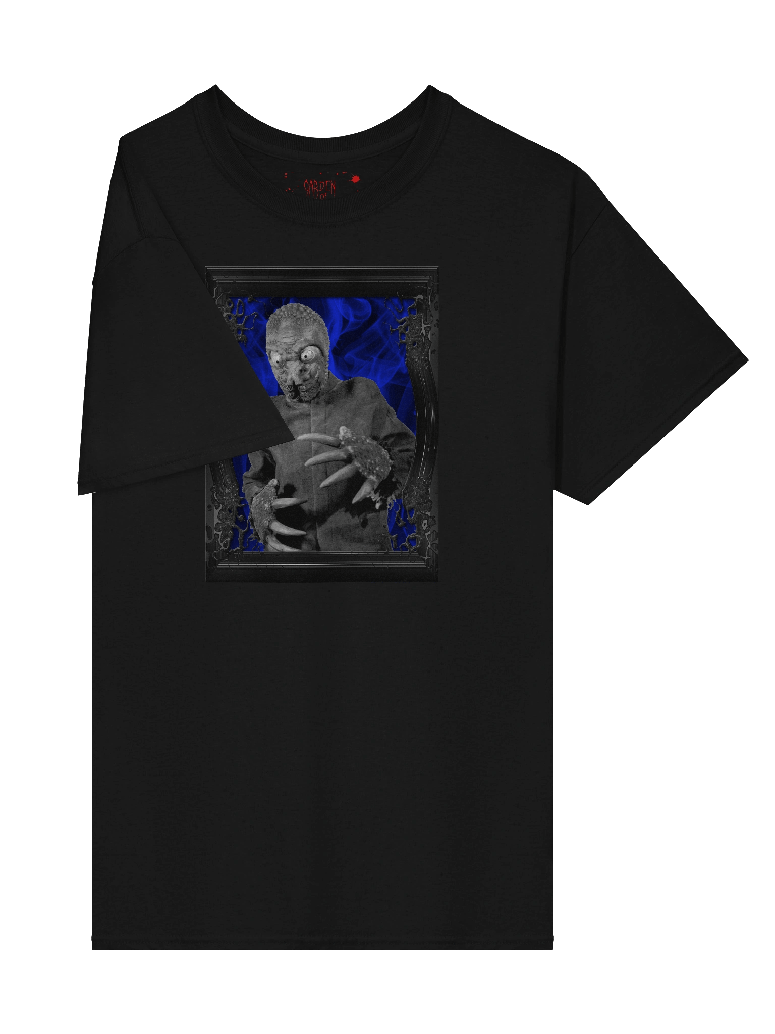 MOLE PEOPLE 2, THE (1956) product image (4)
