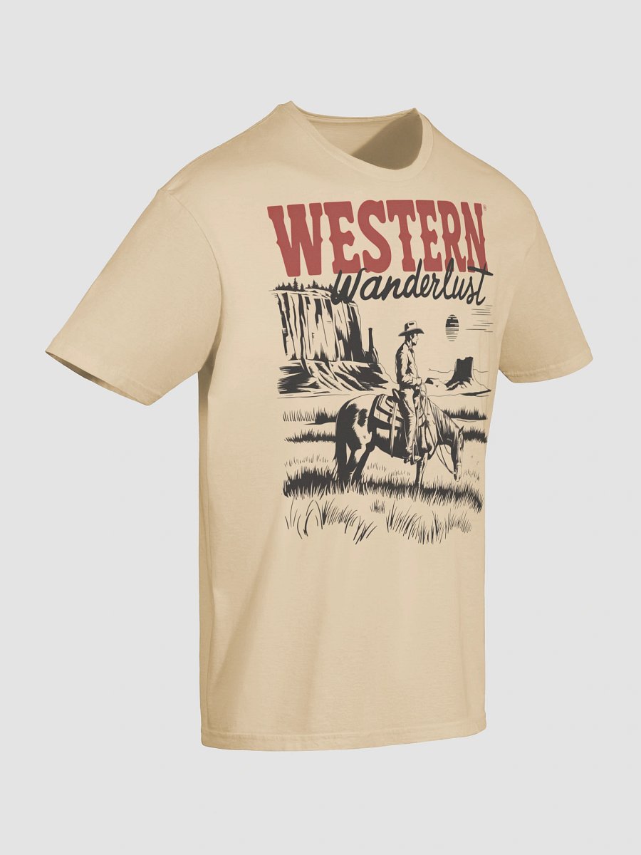 West Wanderlust product image (47)