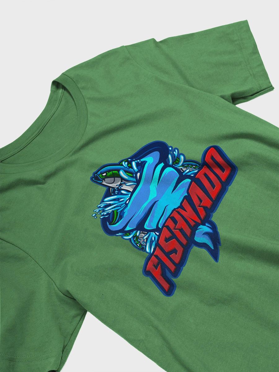 Fishnado! product image (3)