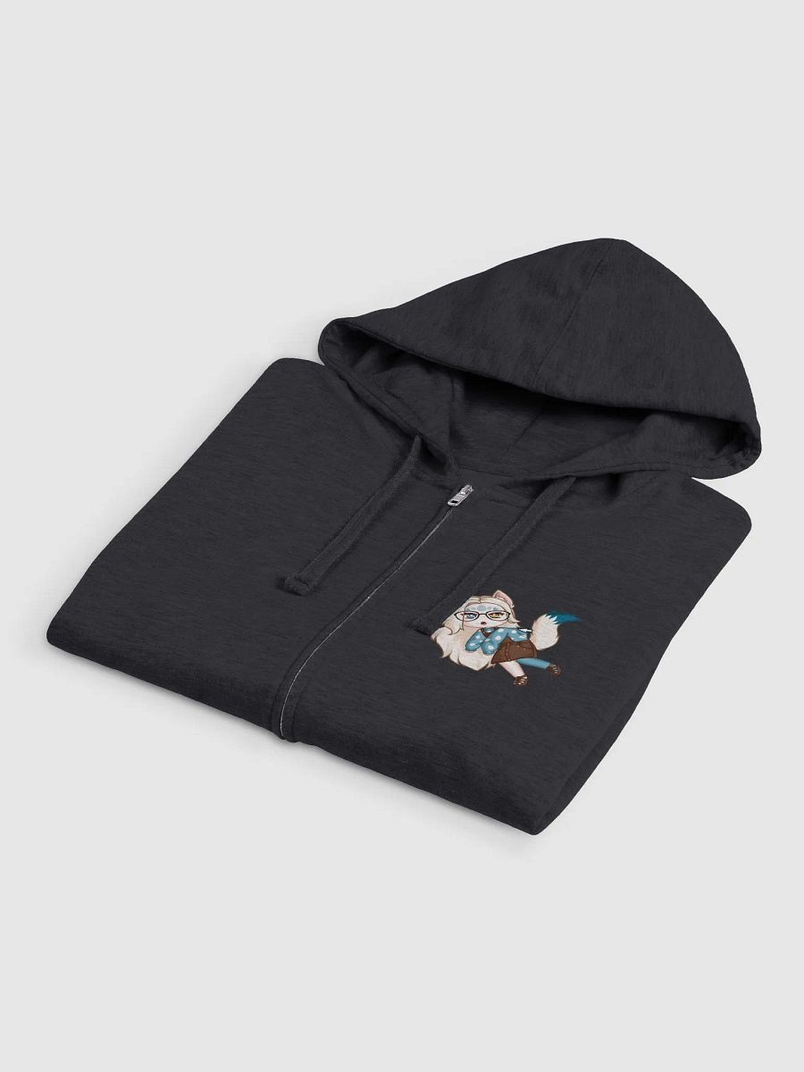 Left Clicked Hoodie product image (4)