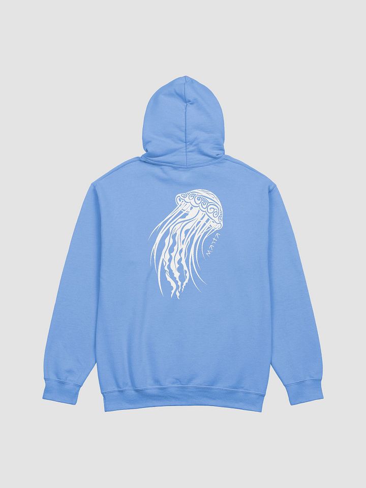 Jellyfish Hoodie product image (14)