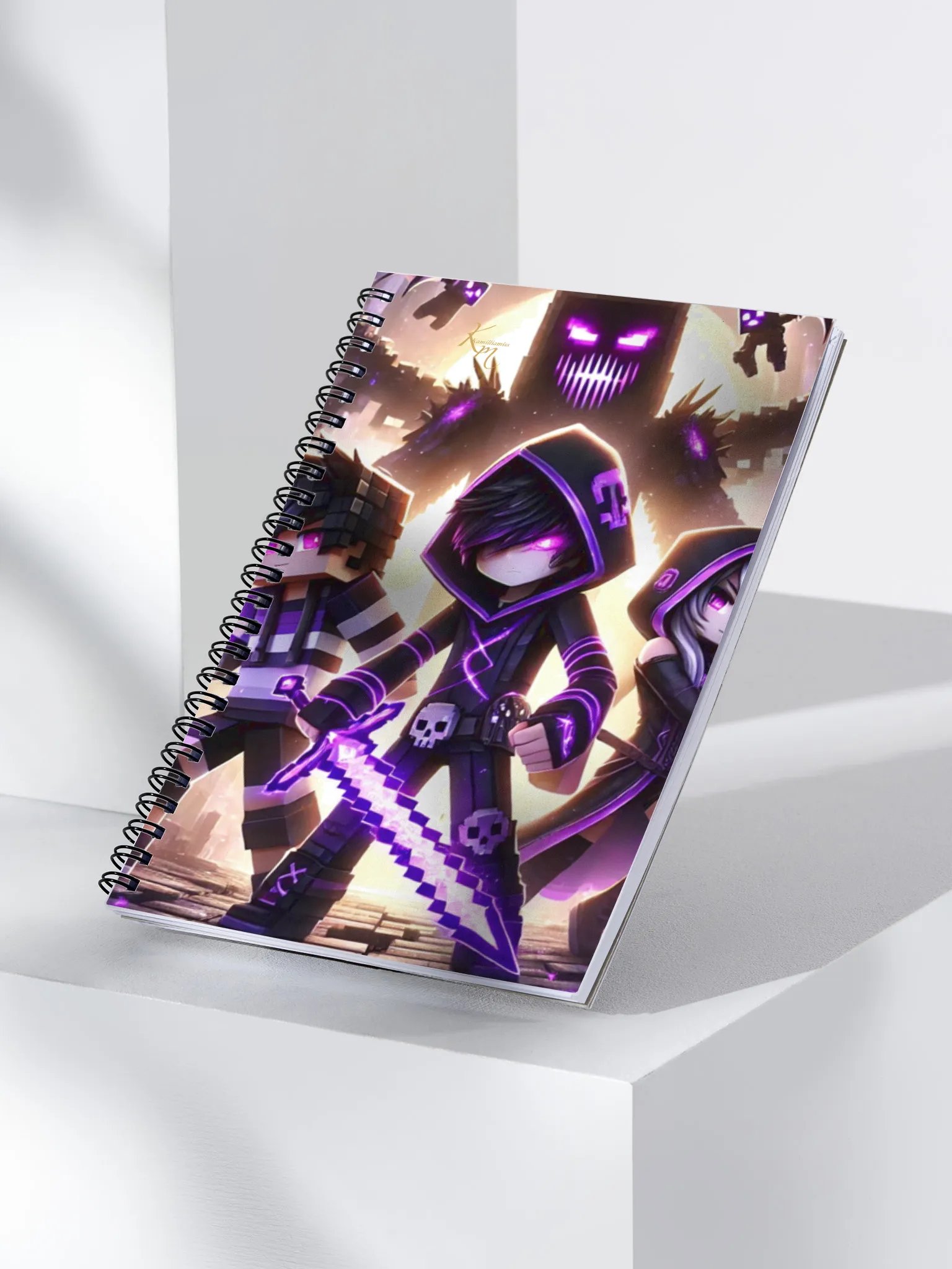 kamilliamiss product image (3)