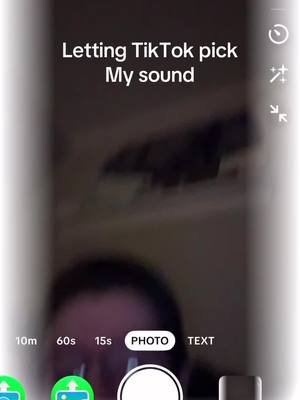 Well there you have it. #tiktokpicksthesong #pickmysong #song #pic #funny #wtf #lmao #viralvideo #viral 