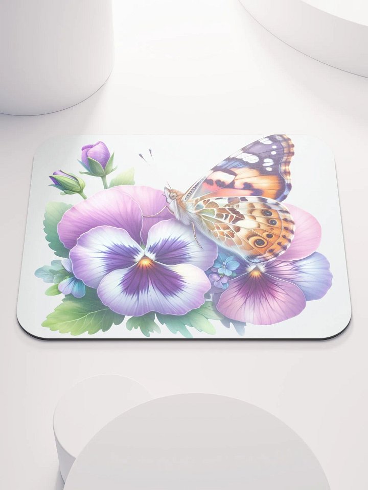 kellytarotusa product image (1)