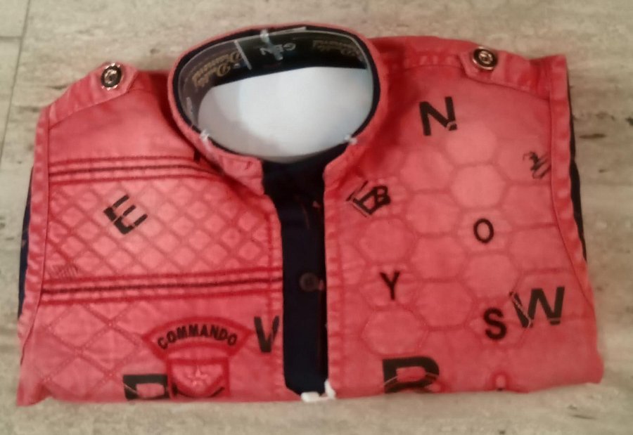 SUIT DRESS product image (2)