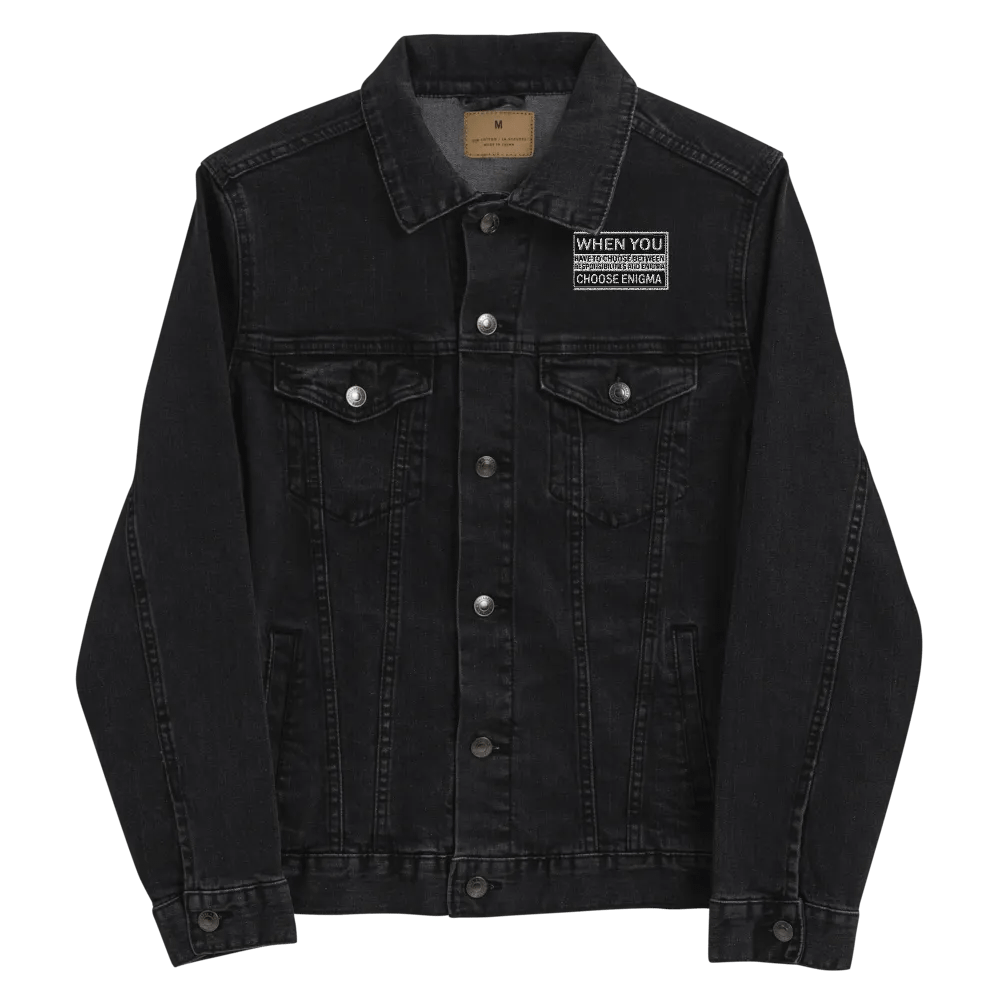 jacket product image (5)
