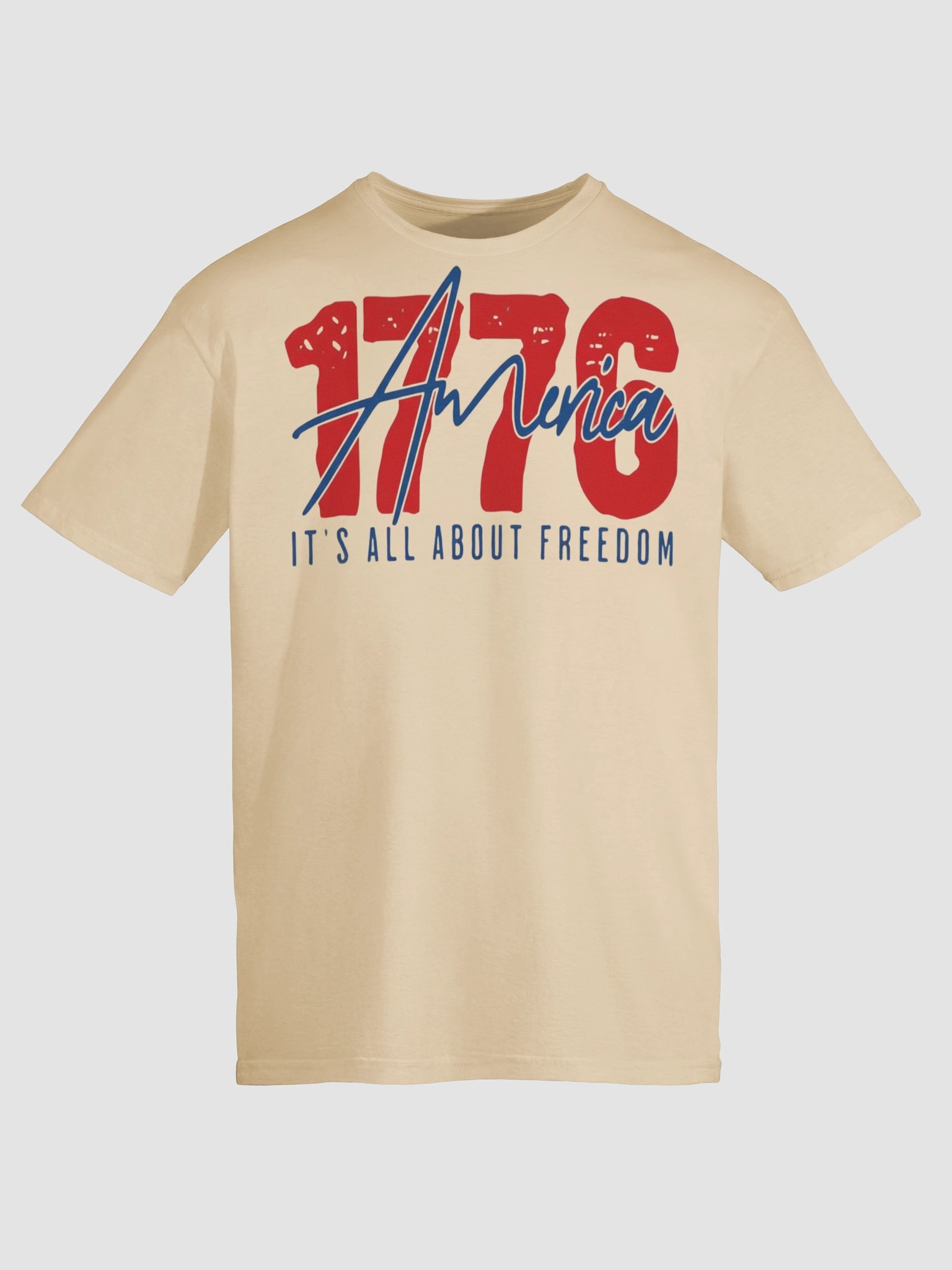 America 1776 product image (9)