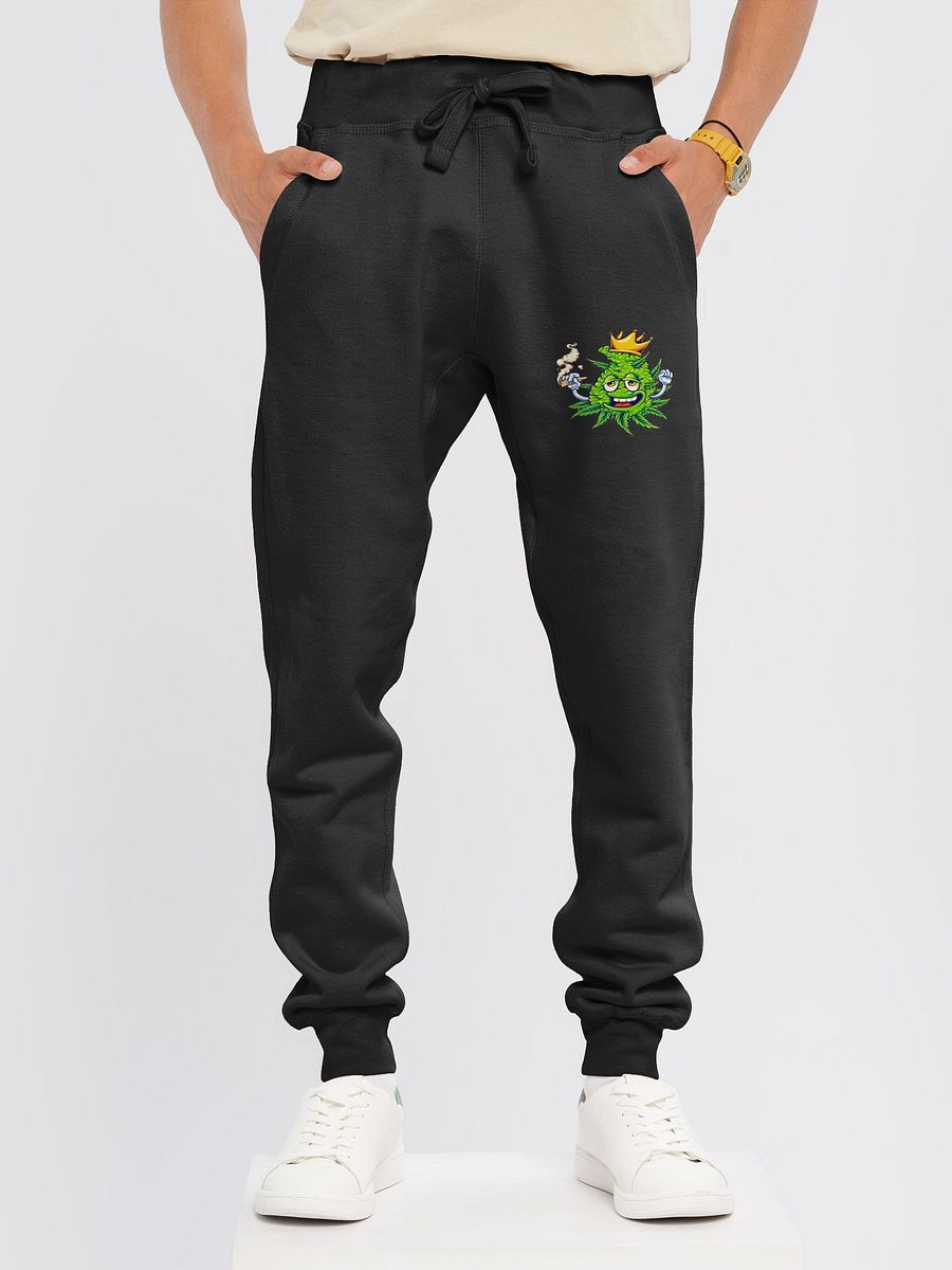 Bud's With You product image (11)