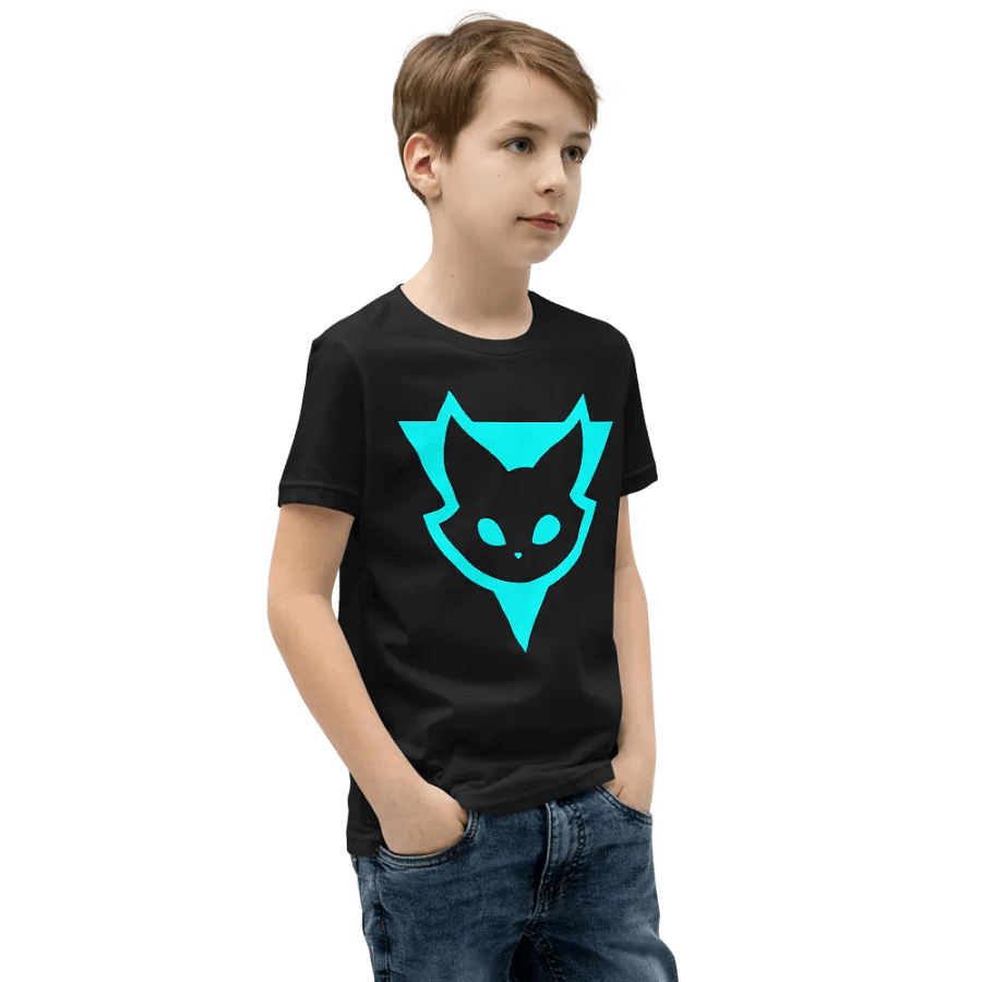 Fana Kids Shirt product image (3)