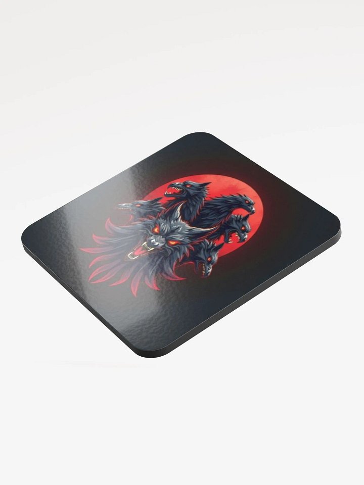 demonic coaster product image (1)
