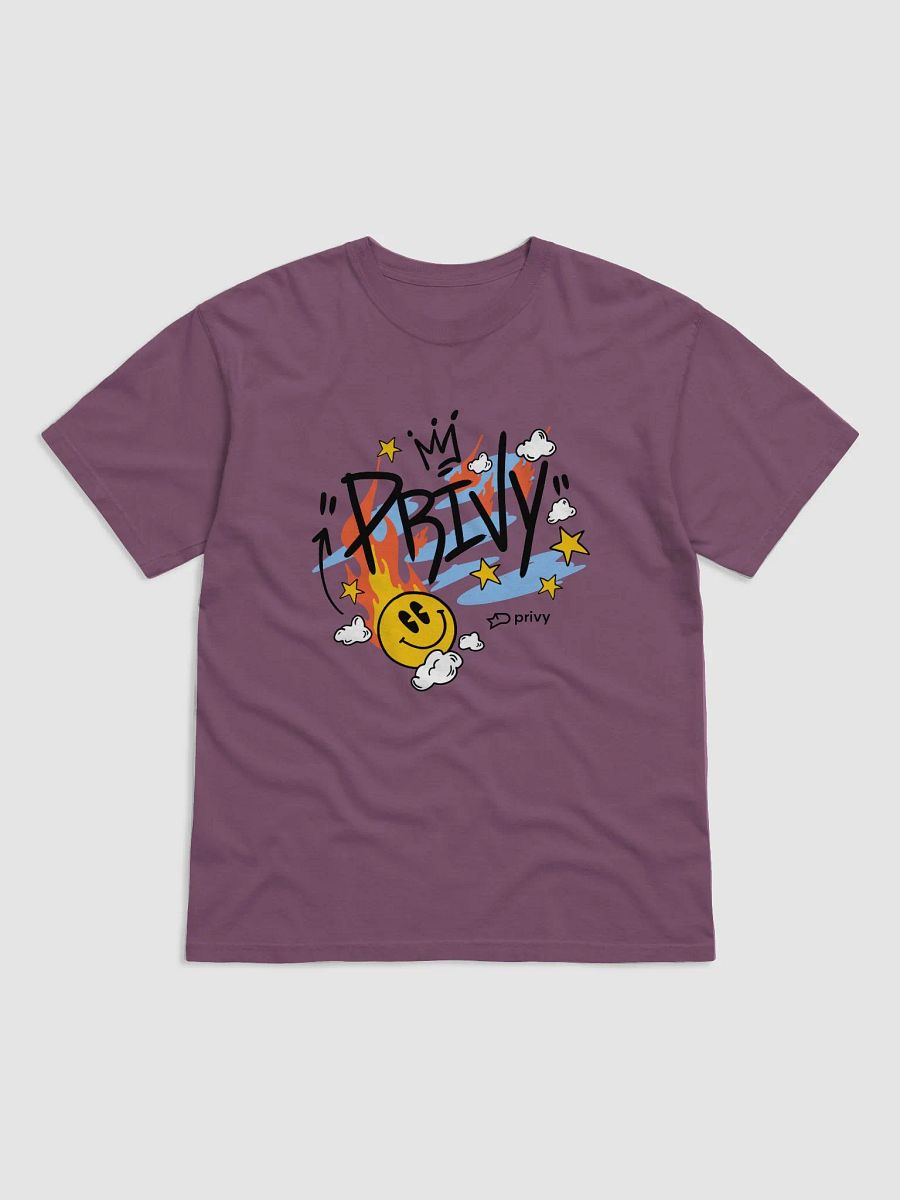 5 Star Content T-Shirt product image (5)