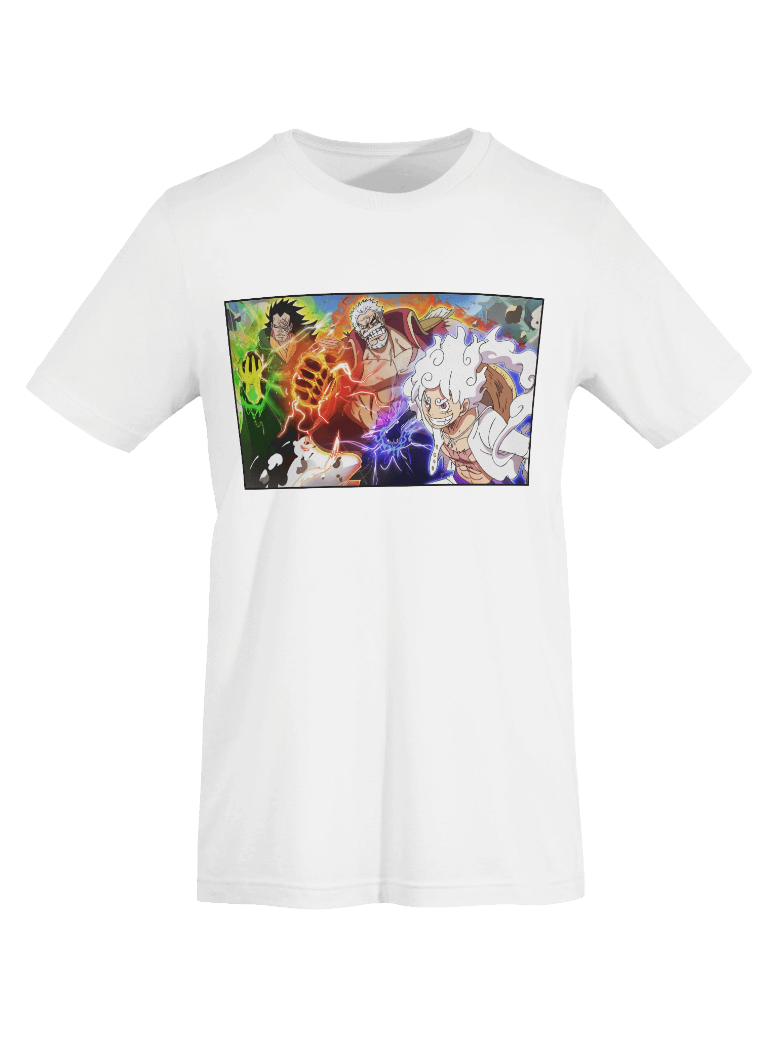 The Monkey Family [Limited] product image (19)