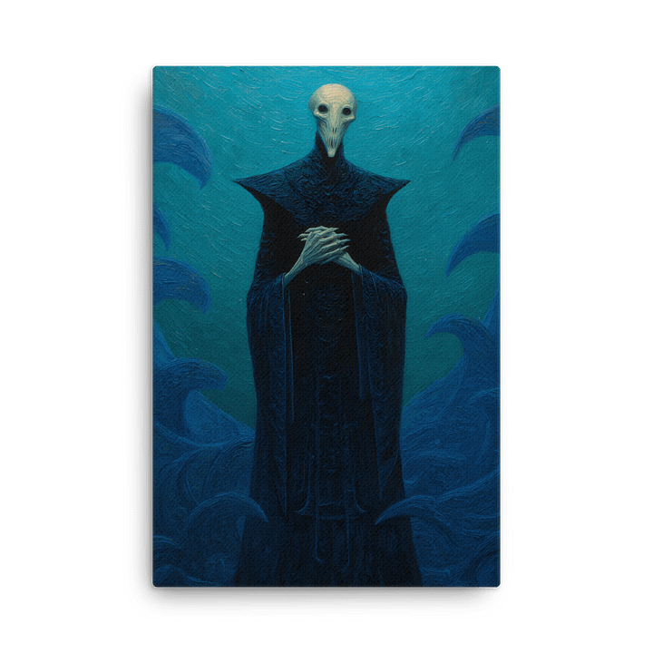 Void Ripper product image (1)