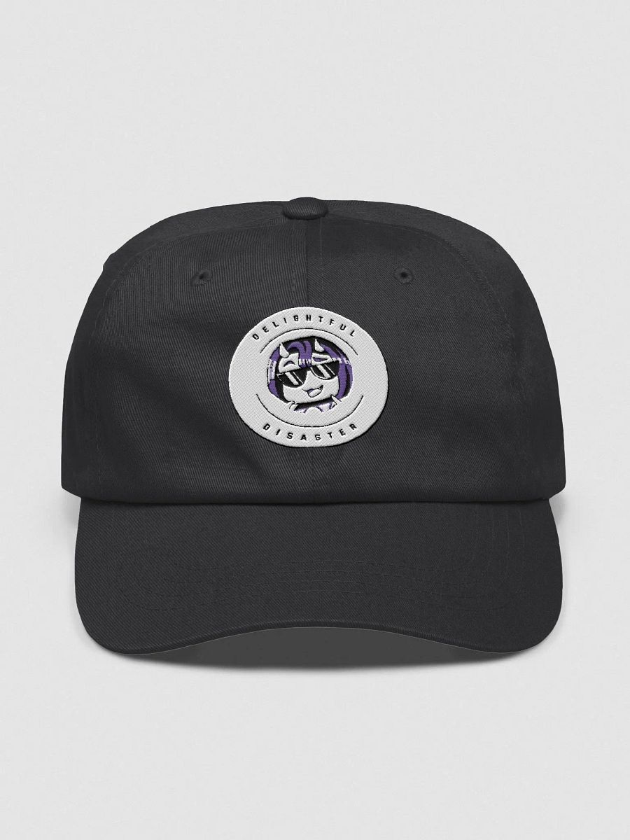 Delightful Disaster product image (1)