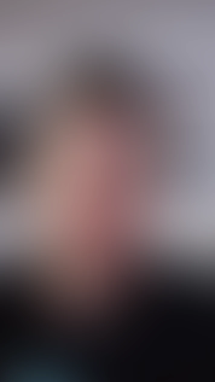 Video thumbnail background