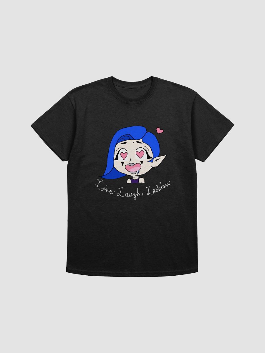 live, laugh, lesbian product image (3)