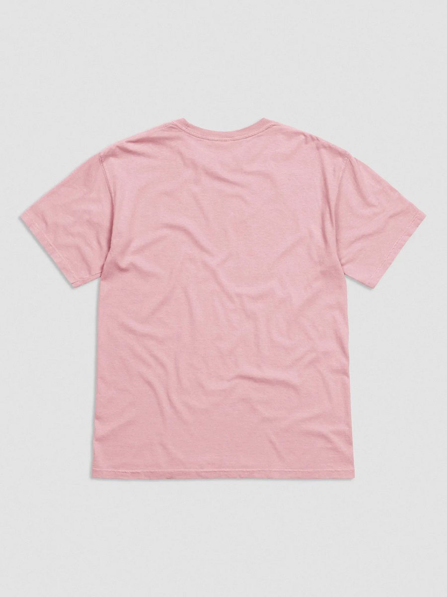 NOCTURNE T-SHIRT STITCHED (SOLAR) product image (2)