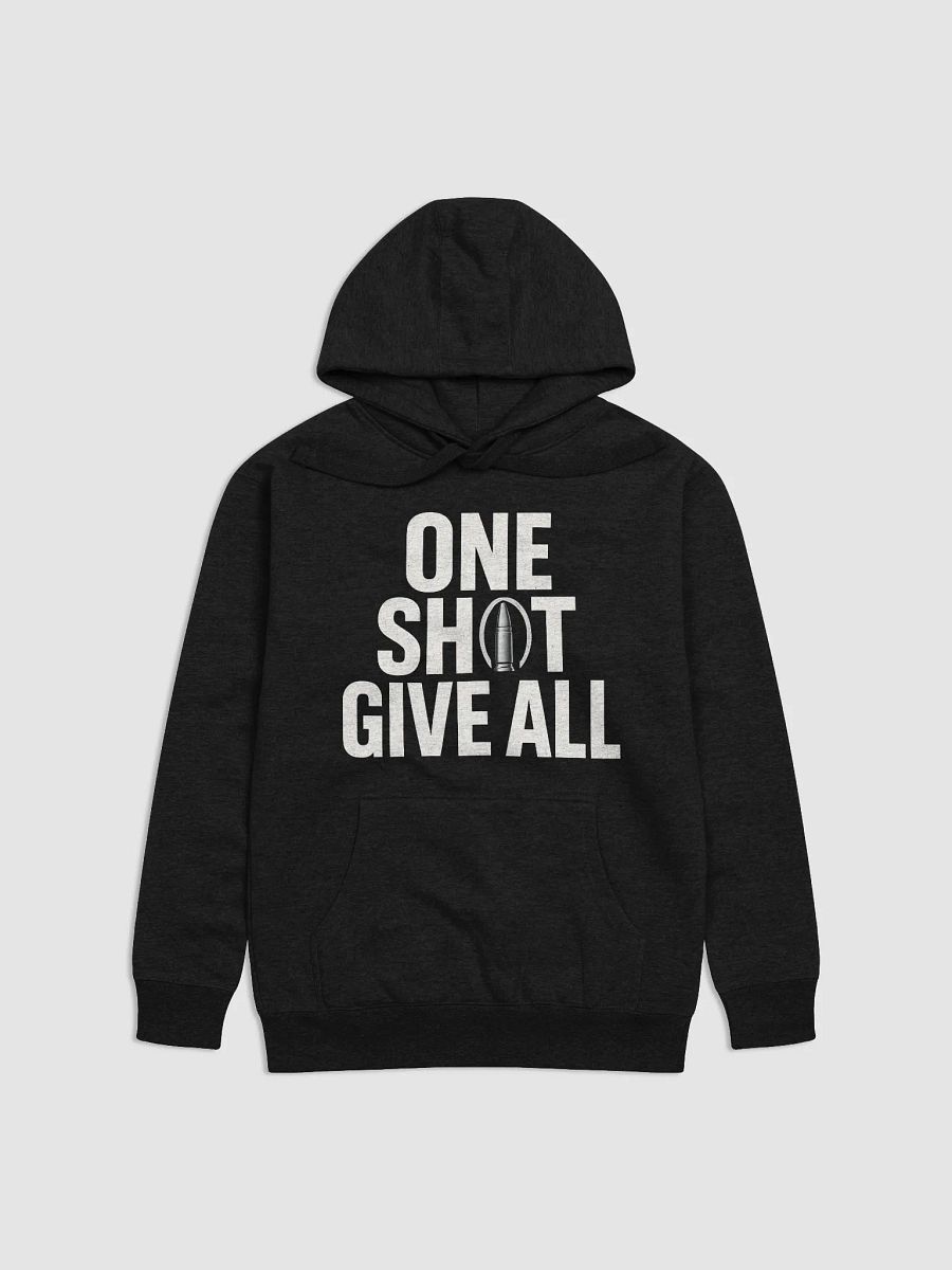 One Shot, Give All: How Jason Statham’s Mantra Can Transform Your Life – Wear the Power, Own the Moment product image (1)