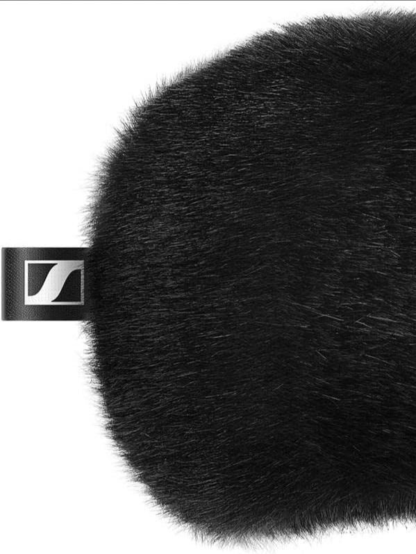 Sennheiser MKE 200 product image (4)