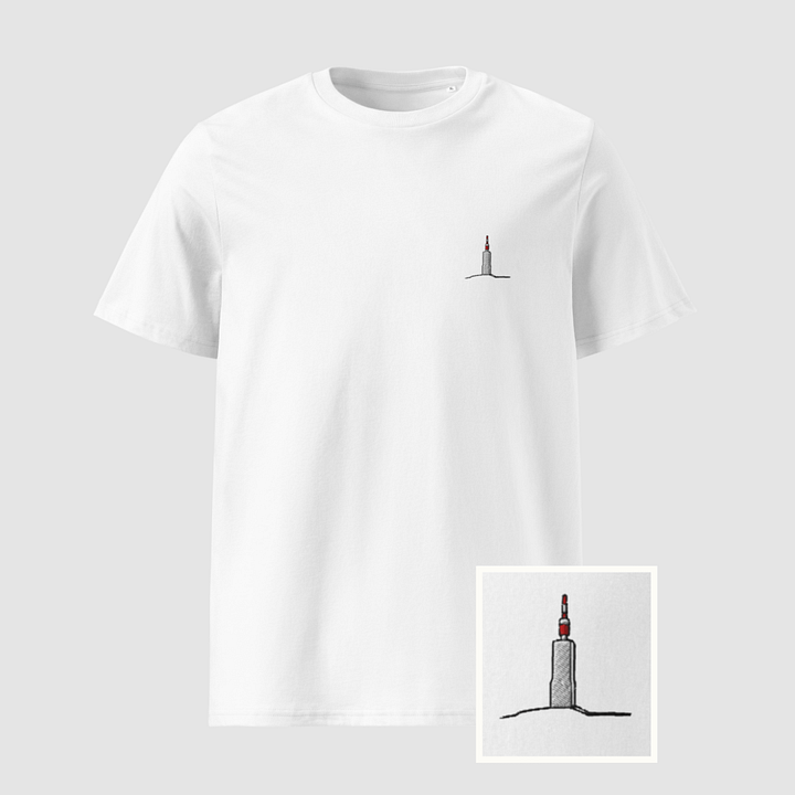 Ventoux drawing product image (25)