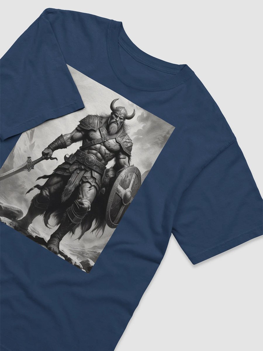 Viking Warrior product image (47)