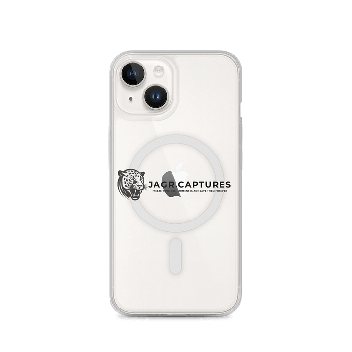 JaGr.Captures Phone case product image (4)