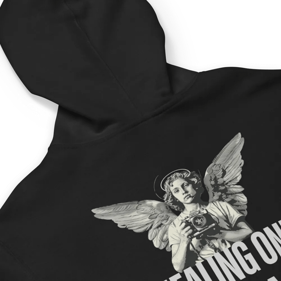 Gallus Hoodies product image (8)