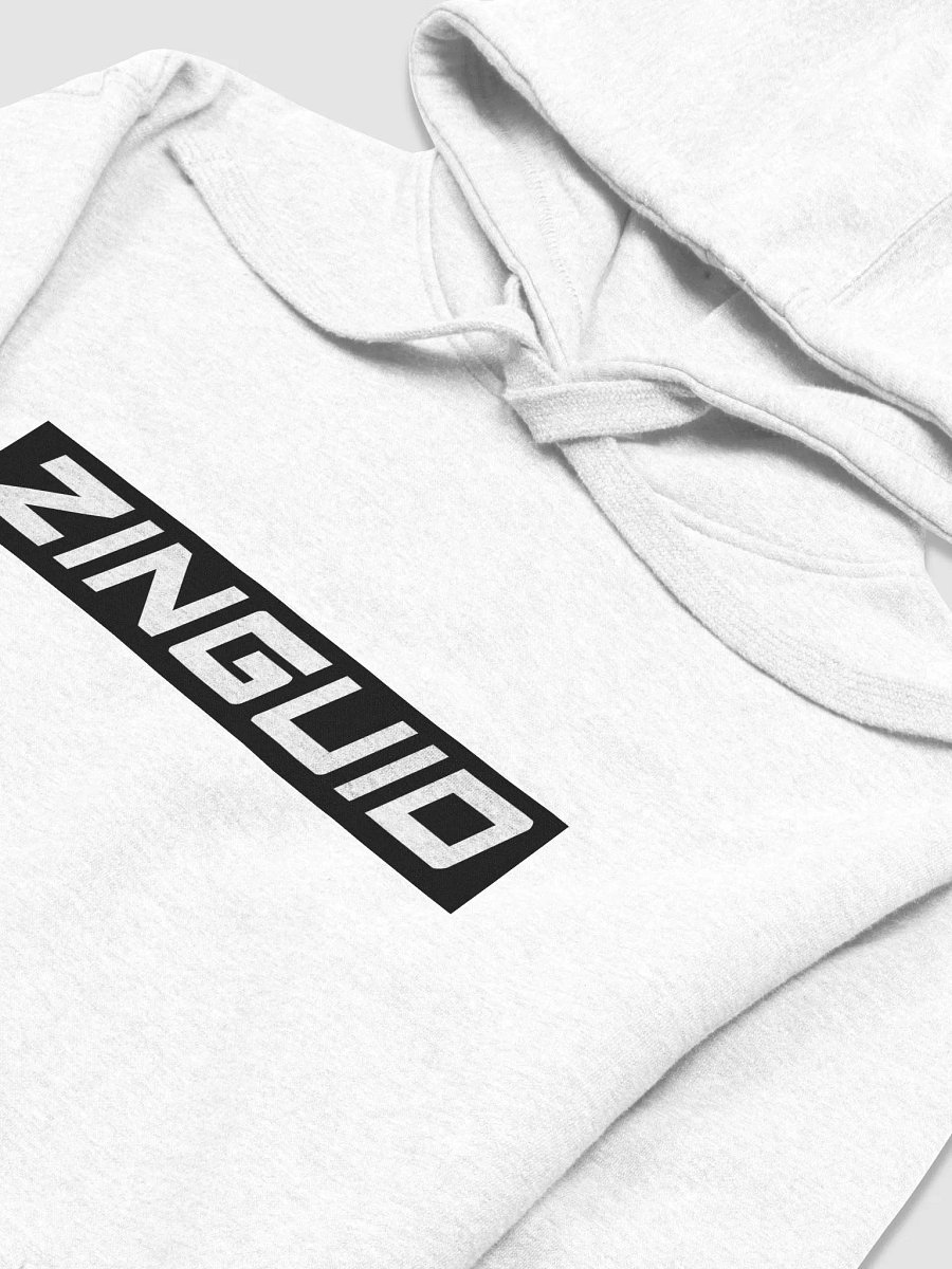 TagLine Hoodie product image (3)