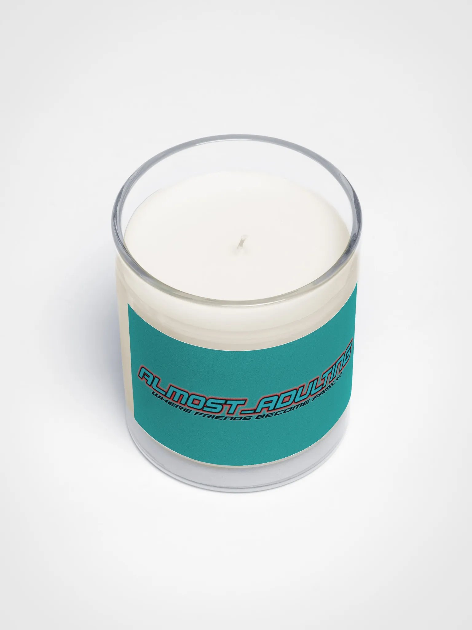 almost_candle product image (3)