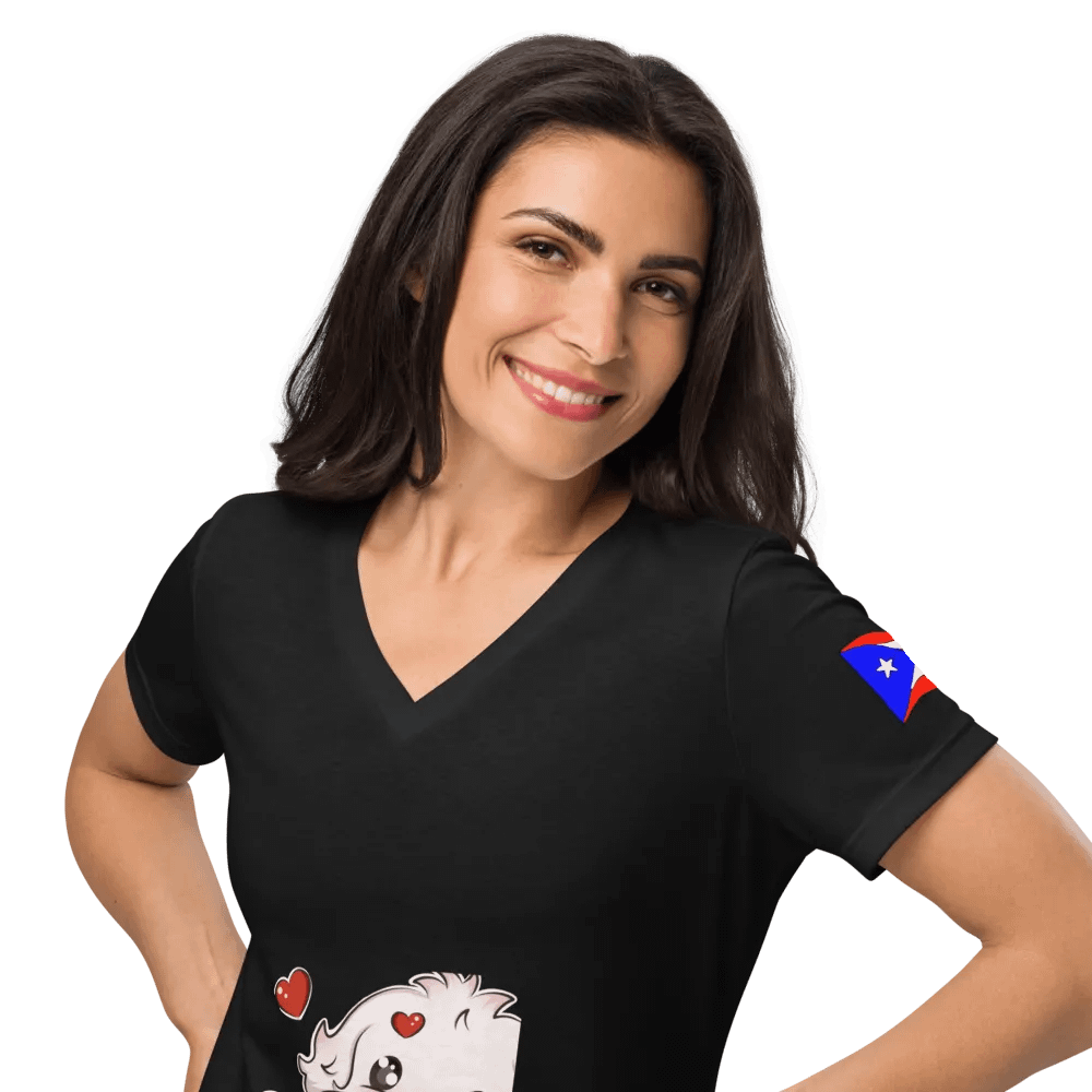 shirts product image (10)