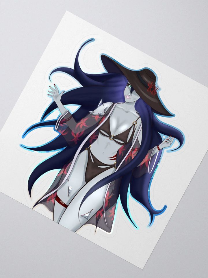 Hooked on You Spirit product image (2)