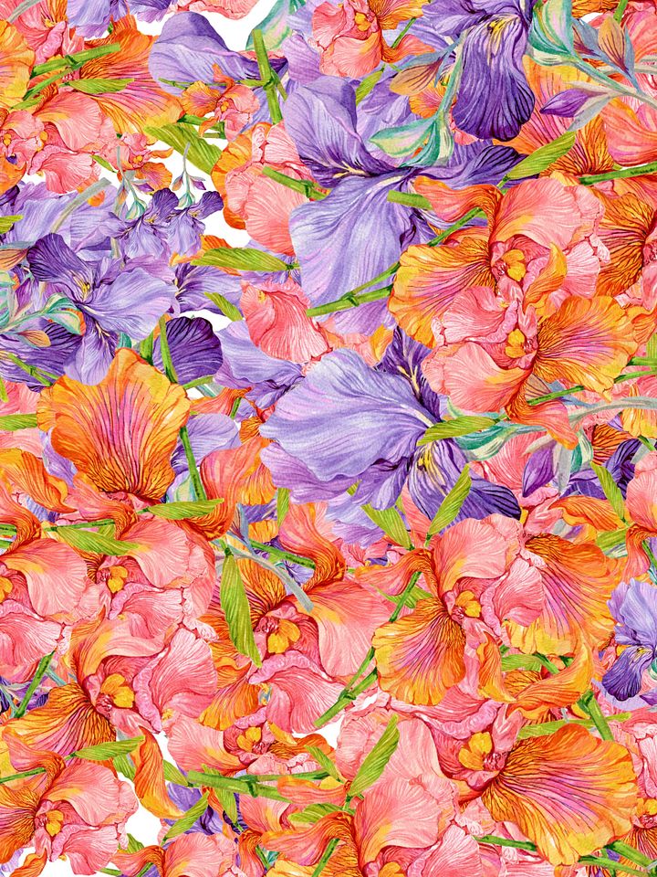 floral_49 product image (1)