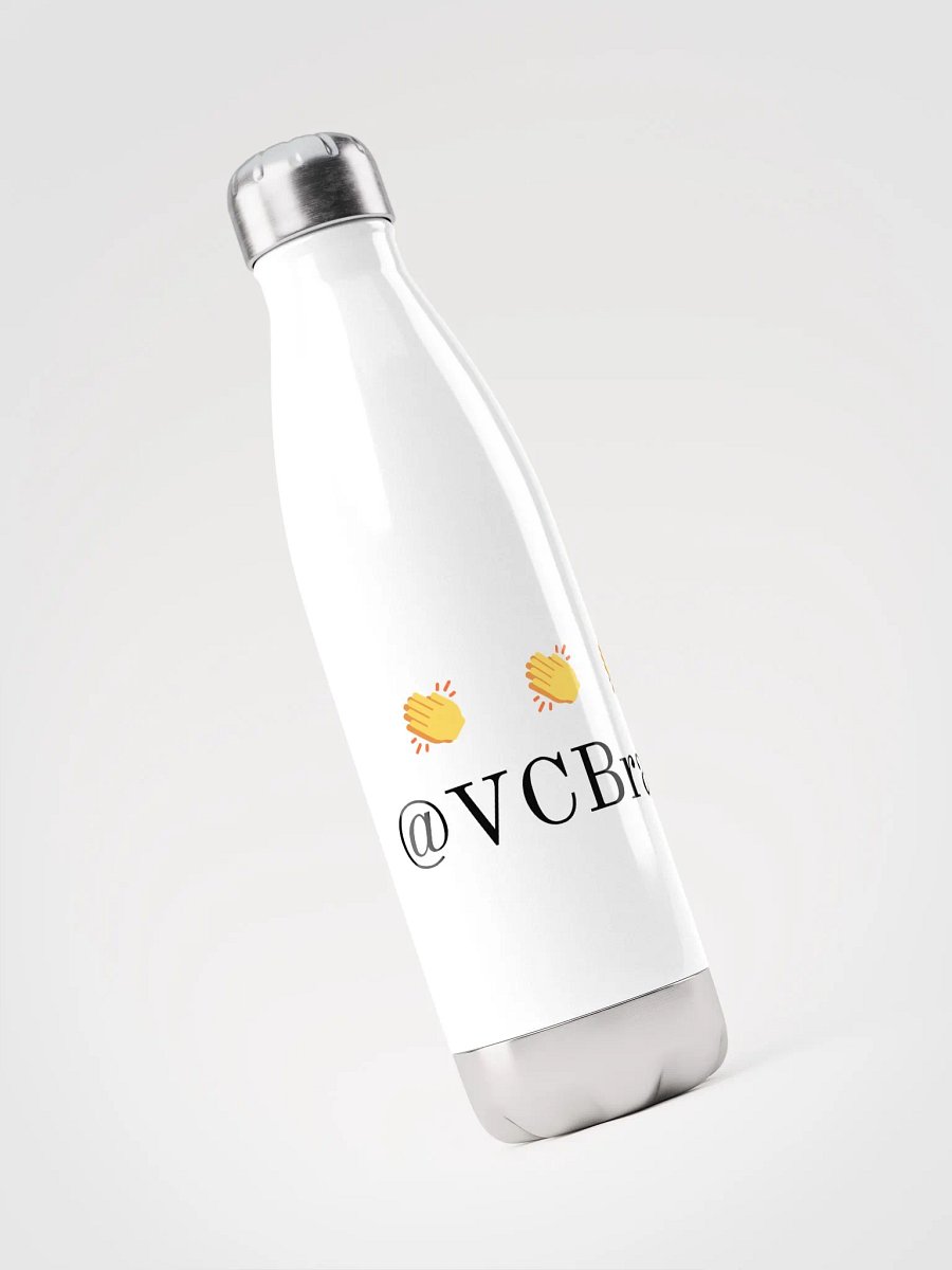 water bottle product image (3)