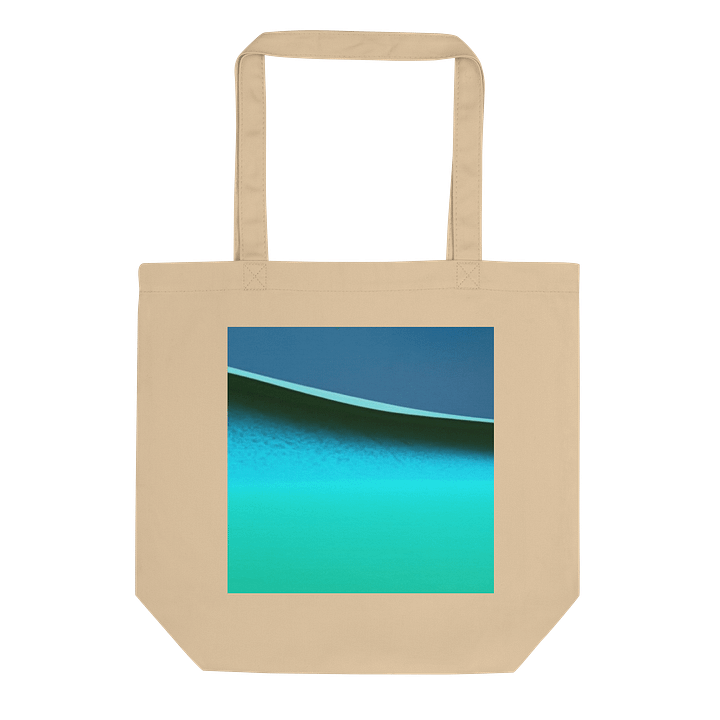 Real good day product image (2)
