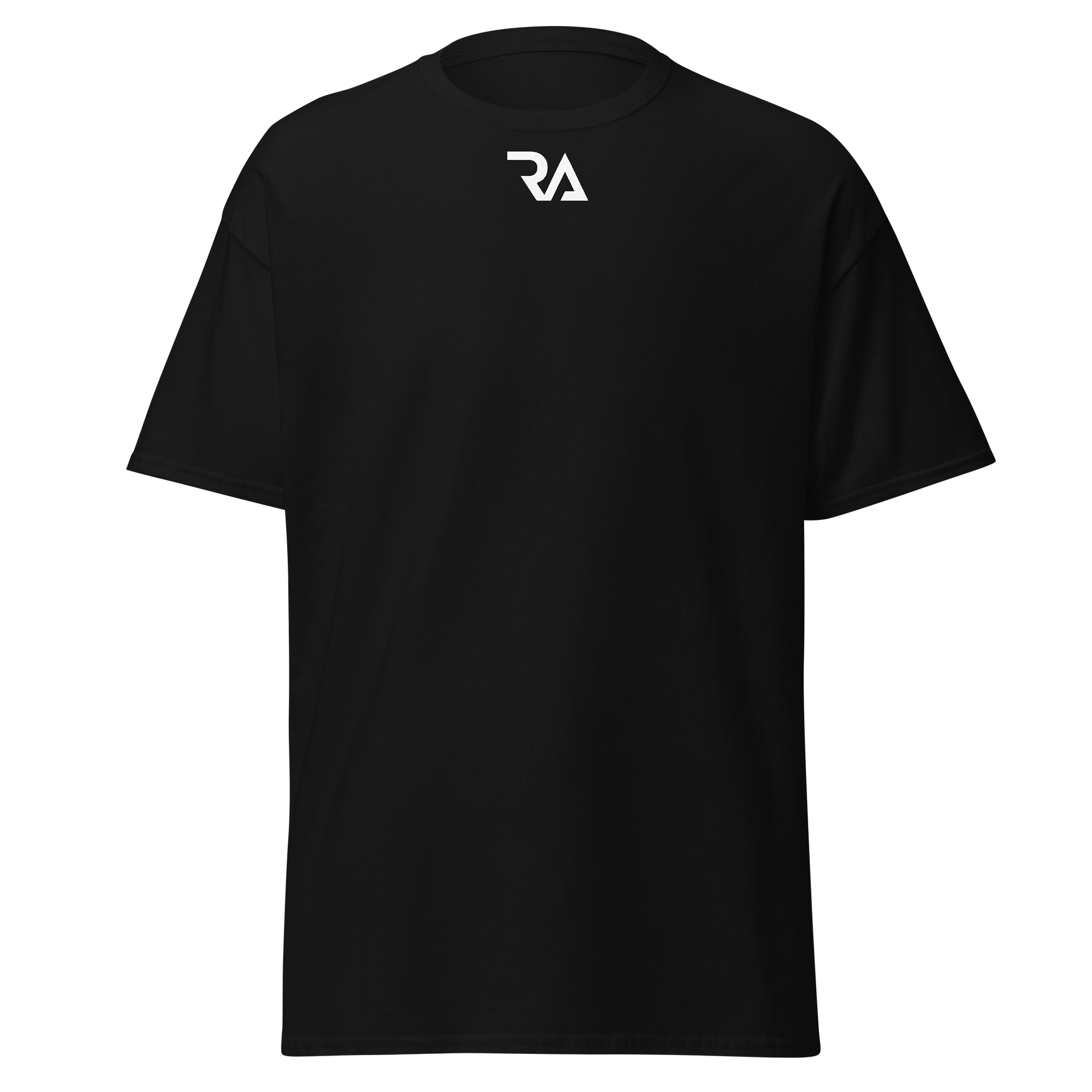 Death By Genre T-Shirt product image (2)