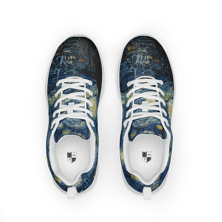 Starry Sneaks product image (1)